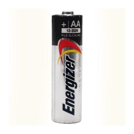 Pila-Energizer-AA-1-Pieza