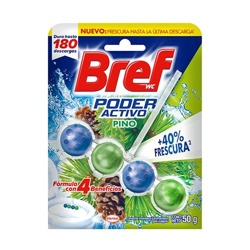 Canastilla-para-Baño-Bref-Pino-50-g