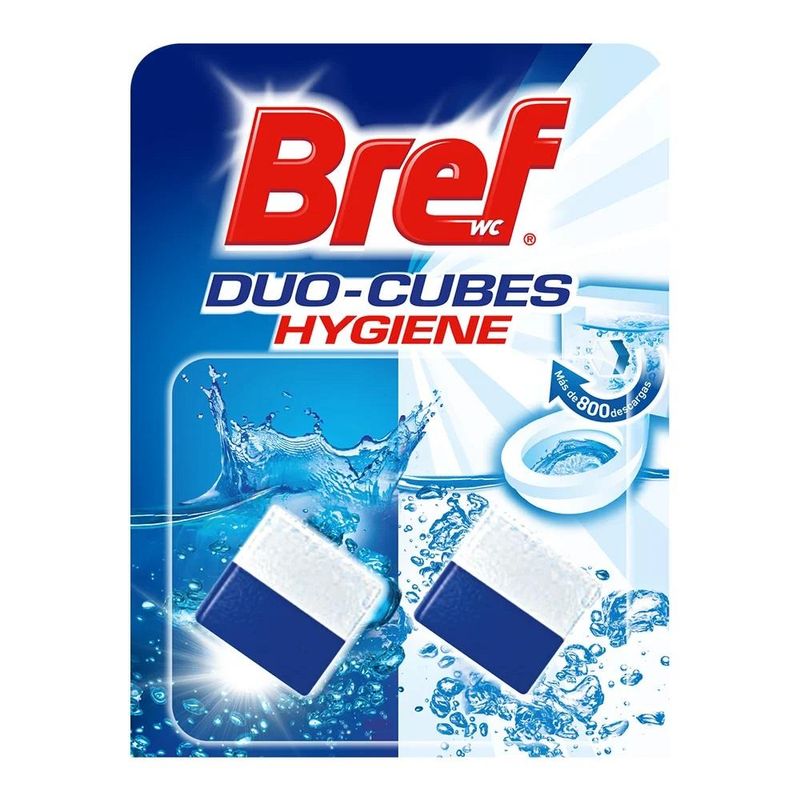 Bref-Duo-Cubos-Higiene-100-g