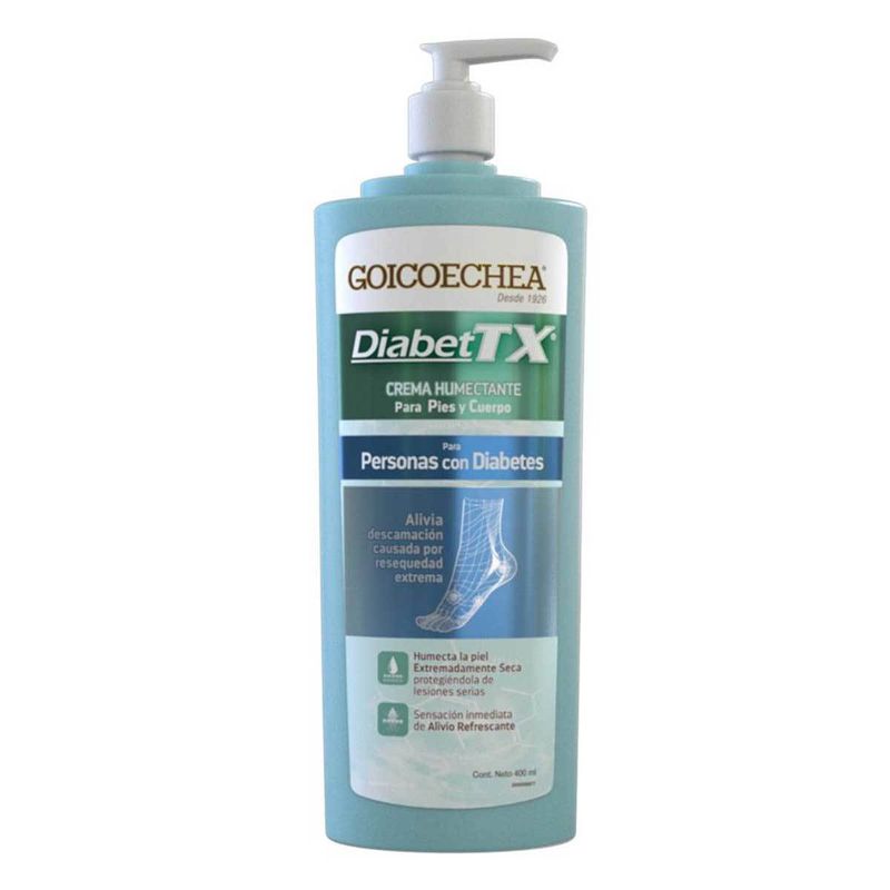 Crema-Goicoechea-DiabeTX-400-mL-
