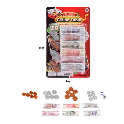 Juguete-Mesa-de-Casino-1-U