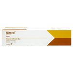 Nizoral-Crema-40-g