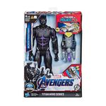 Figura-Avengers-Black-Panter