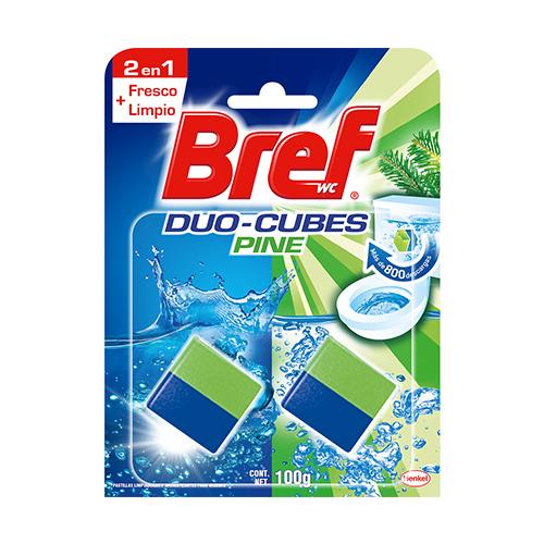 Bref-Duo-Cubes-Pine-100-g