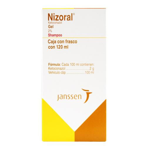 Nizoral-Gel-Shampoo-2--Frasco-con-120-mL