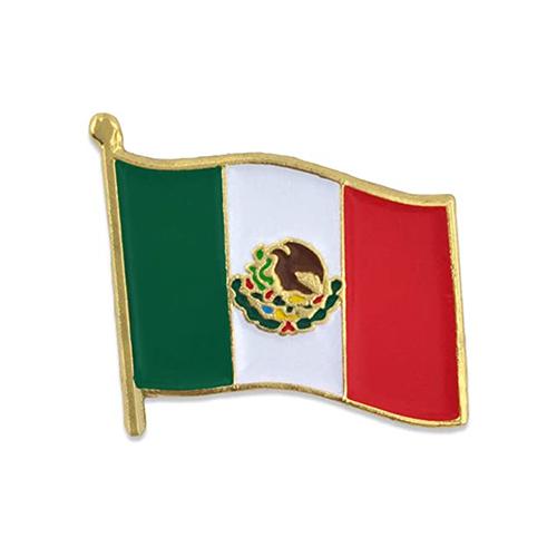 Pin-Bandera-Mexico-1-pieza