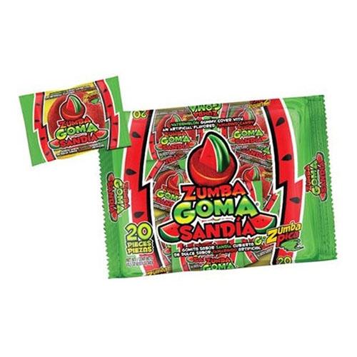 Zumba-Goma-Sandia-20-Piezas