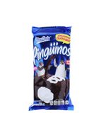 Pinguinos-Marinela-80-g