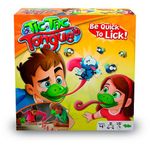 Juguete-Caza-Bichos