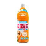 Cloralex-Mascotas-950-mL-