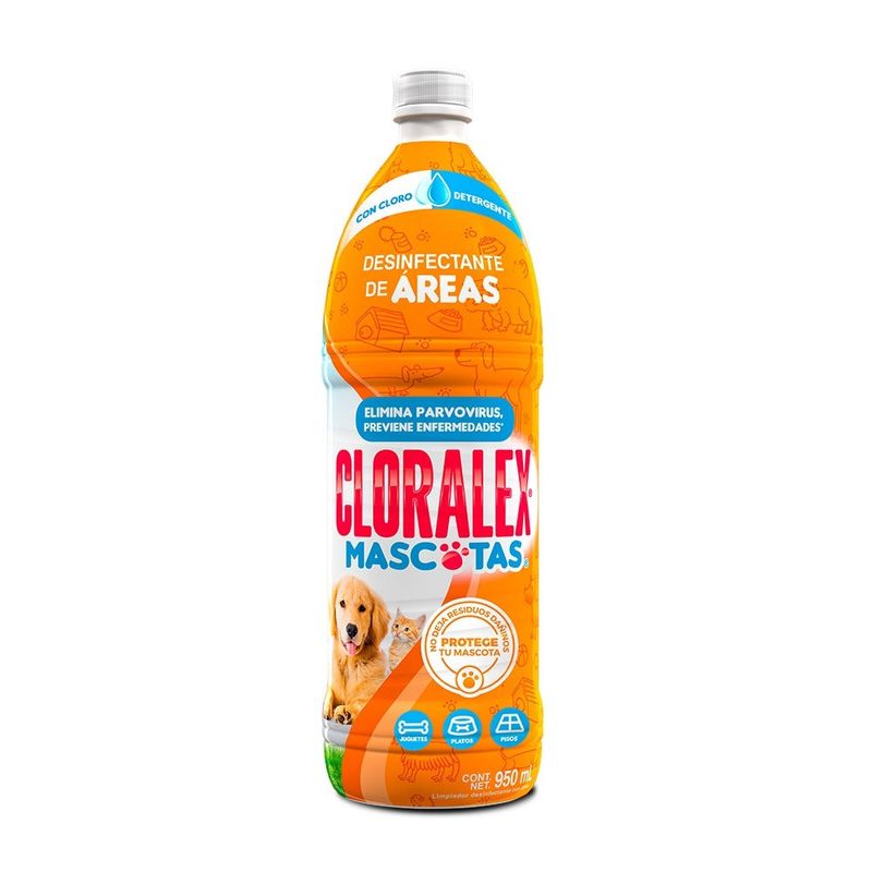 Cloralex-Mascotas-950-mL-