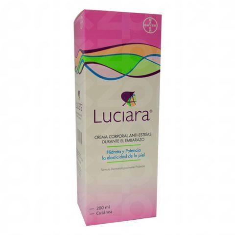 Luciara-Crema-Corporal-Anti-Estrias-200-mL