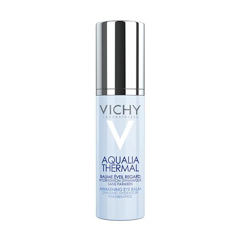 Vichy-Aqualia-Thermal-Balsamo-para-Contorno-de-Ojos-15-mL-