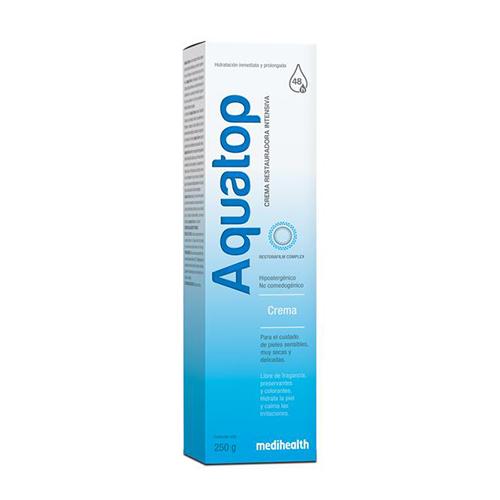 Aquatop-Crema-Restauradora-250-g