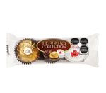 Ferrero-Rocher-Collection-3-Piezas