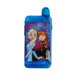 Juguete-de-Burbujas-Frozen