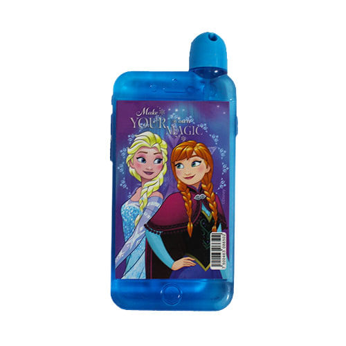 Juguete-de-Burbujas-Frozen