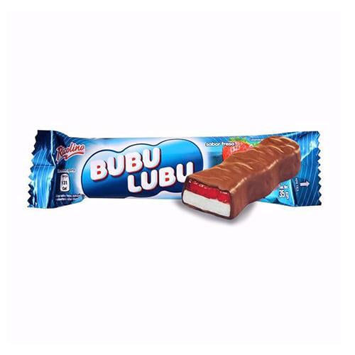 Bubu-Lubu-35-g