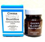 Crema-Blanca-Bustillos-40-g