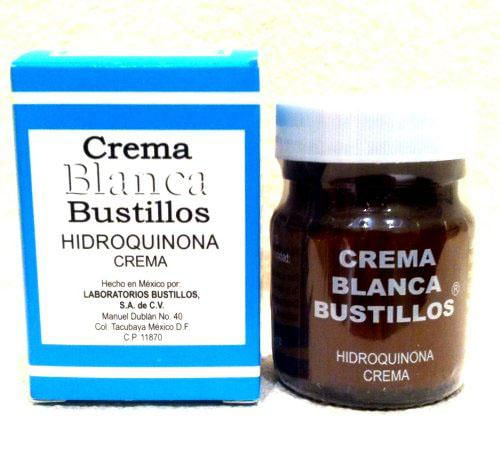 Crema-Blanca-Bustillos-40-g