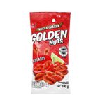 Golden-Nuts-Enchilados-100-g