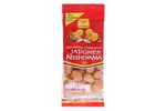 Cacahuate-Japones-de-la-Rosa-60-g