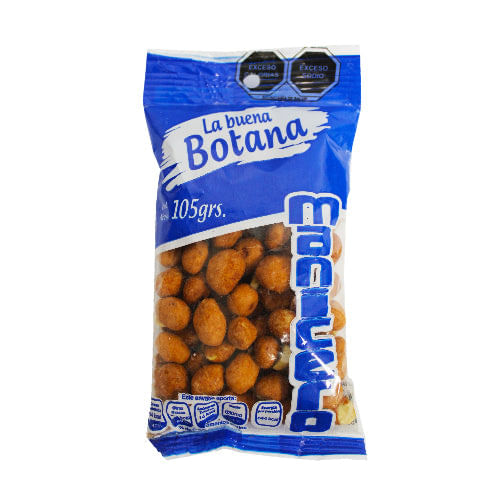 Cacahuate-Japones-Manicero-125-g