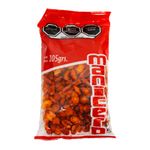 Cacahuate-con-Chile-Manicero-105-g