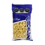 Cacahuate-Salado-Manicero-105-g