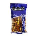 Cacahuate-Virginia-Manicero-105-g