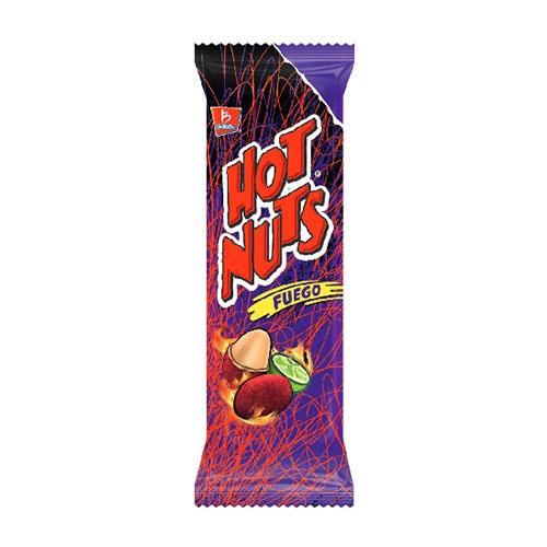 Hot-Nuts-Fuego-50-g