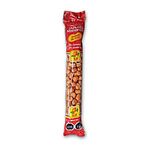 Cacahuates-Japones-200-g