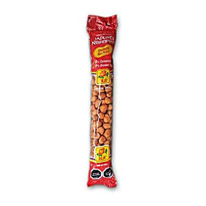 Cacahuates-Japones-200-g