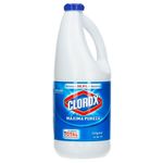 Clorox--1.9-L
