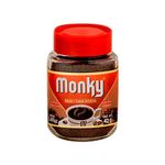 Cafe-Soluble-Monky-42-g