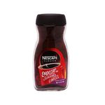 Nescafe-Clasico-120-g