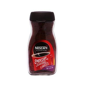 Nescafe Clasico 120 g
