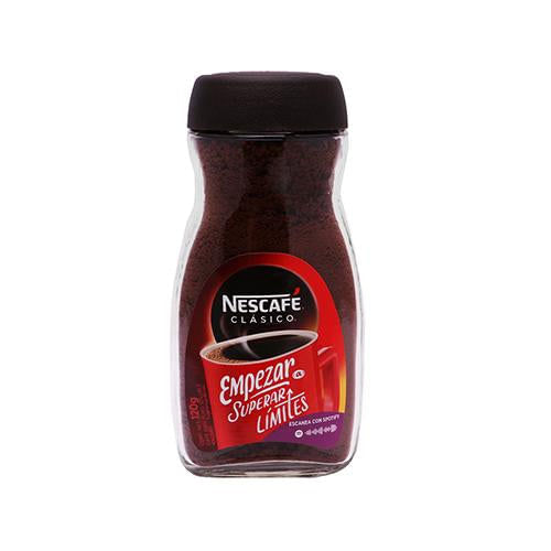 Nescafe-Clasico-120-g