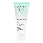 Vichy-Normaderm-3-en-1-125-mL