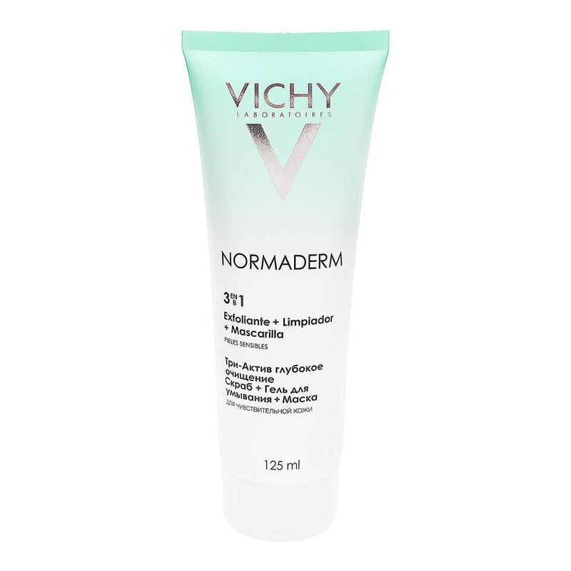 Vichy-Normaderm-3-en-1-125-mL
