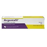 Argentafil-Crema-1---160-g
