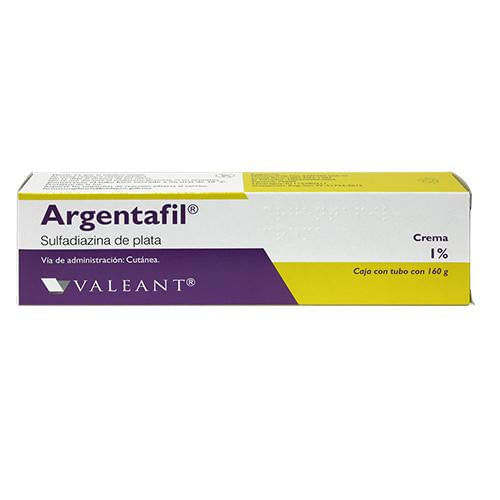 Argentafil-Crema-1---160-g