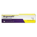 Argentafil-Crema-1---30-g