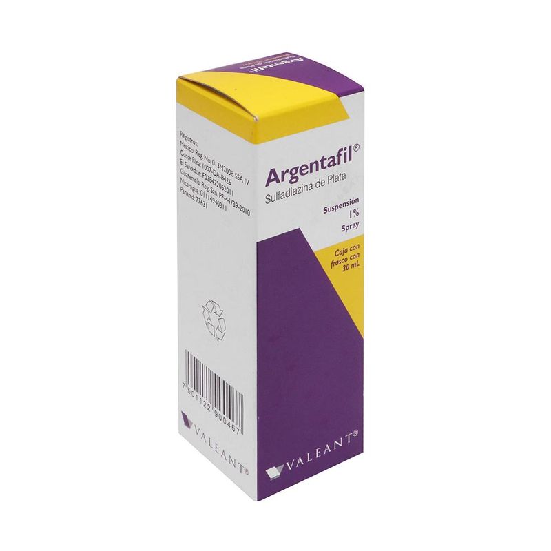 Argentafil-Suspension-Spray-1--Frasco-con-30-mL