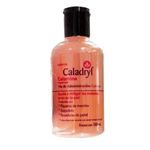 Caladryl-Locion-180-mL