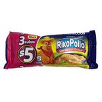 Caldo-de-Pollo-Riko-Pollo-3-Cubos
