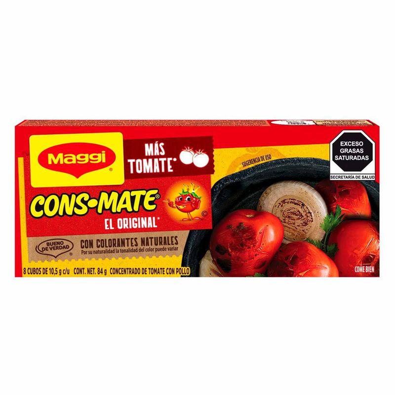 Consomate-8-Cubos-84-g