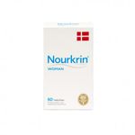 Nourkrin-Mujer-60-Tabletas