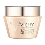 Vichy-Novadiol-Magistral-Crema-50-mL-