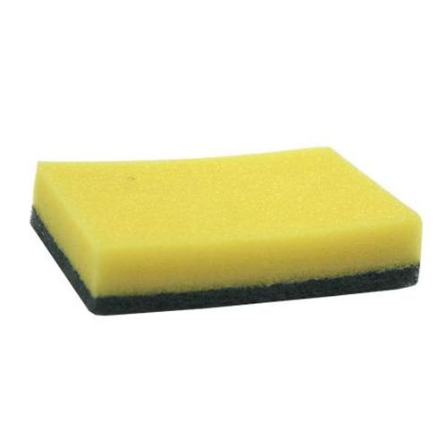 Fibra-Tallatodo-1-Pieza